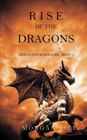 Rise_of_the_dragons